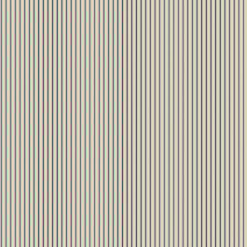 Galerie Wallcoverings Product Code G68741 - Miniatures 3 Wallpaper Collection - Tan,Navy Colours -  