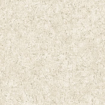 Galerie Wallcoverings Product Code G78105 - Texture Fx Wallpaper Collection - Beige White Tinted Pearl Colours -  