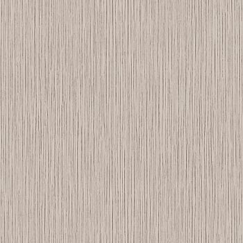 Galerie Wallcoverings Product Code G78113 - Texture Fx Wallpaper Collection - Taupe Colours -  