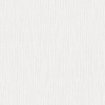 Galerie Wallcoverings Product Code G78116 - Texture Fx Wallpaper Collection - Light Grey Colours -  