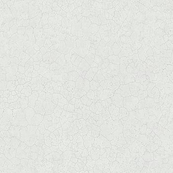 Galerie Wallcoverings Product Code G78126 - Texture Fx Wallpaper Collection - Grey Silver Colours -  