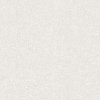 Galerie Wallcoverings Product Code G78137 - Texture Fx Wallpaper Collection - Stone Colours -  