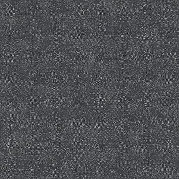 Galerie Wallcoverings Product Code G78145 - Texture Fx Wallpaper Collection - Black Grey Colours -  