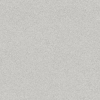 Galerie Wallcoverings Product Code G78147 - Texture Fx Wallpaper Collection - Charcoal Black Colours -  
