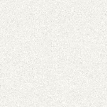 Galerie Wallcoverings Product Code G78148 - Texture Fx Wallpaper Collection - Light Grey Light Brown Colours -  