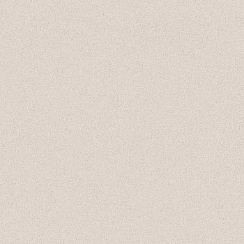 Galerie Wallcoverings Product Code G78149 - Texture Fx Wallpaper Collection - Taupe Brown Colours -  