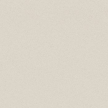 Galerie Wallcoverings Product Code G78150 - Texture Fx Wallpaper Collection - Pearl Taupe Colours -  