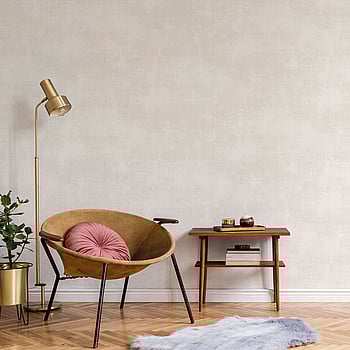 Galerie Wallcoverings Product Code G78251 - Atmosphere Wallpaper Collection - Beige Colours -  