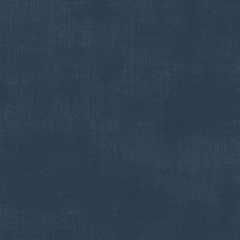 Galerie Wallcoverings Product Code G78254 - Atmosphere Wallpaper Collection - Navy Colours -  