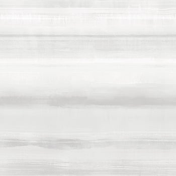 Galerie Wallcoverings Product Code G78265 - Atmosphere Wallpaper Collection - Off White Colours -  