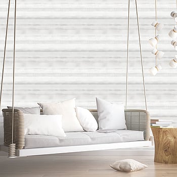 Galerie Wallcoverings Product Code G78265 - Atmosphere Wallpaper Collection - Off White Colours -  
