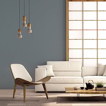 Galerie Wallcoverings Product Code G78308 - Bazaar Wallpaper Collection - Teal Colours -  