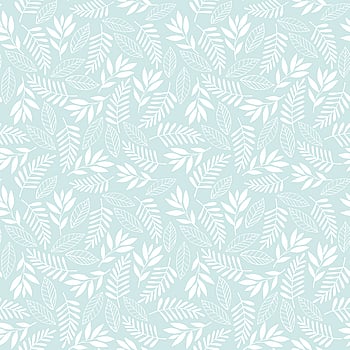 Galerie Wallcoverings Product Code G78383 - Tiny Tots 2 Wallpaper Collection - Turquoise Colours -  
