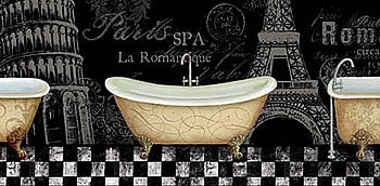 Galerie Wallcoverings Product Code G90012 - Aquarius K & B Wallpaper Collection -   