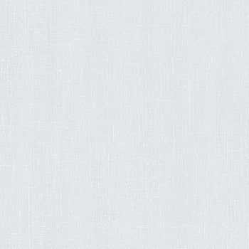 Galerie Wallcoverings Product Code GX37627 - Geometrix Wallpaper Collection - Blue Colours -  