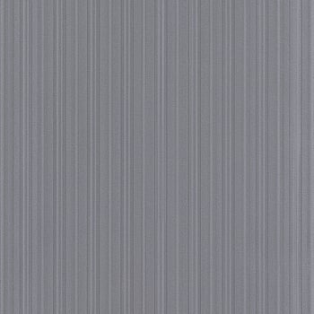 Galerie Wallcoverings Product Code GX37661 - Geometrix Wallpaper Collection - Dark Grey Colours -  
