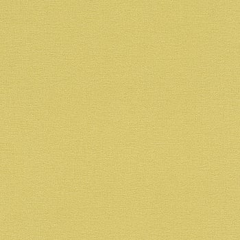 Galerie Wallcoverings Product Code HA71515 - Harmony Wallpaper Collection -   