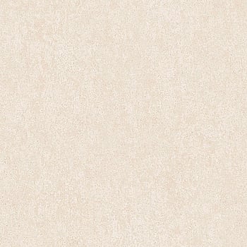 Galerie Wallcoverings Product Code HO01027 - Heritage Opulence Wallpaper Collection -   