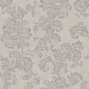 Galerie Wallcoverings Product Code HO07058 - Heritage Opulence Wallpaper Collection -   