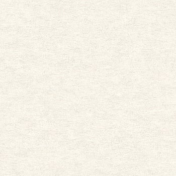 Galerie Wallcoverings Product Code HO09010 - Heritage Opulence Wallpaper Collection -   