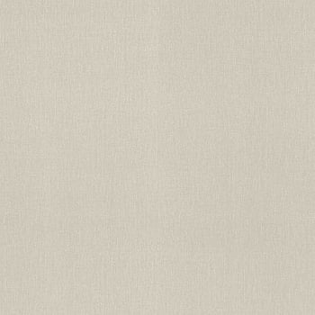 Galerie Wallcoverings Product Code HO20029 - Home Wallpaper Collection - Beige Colours -  
