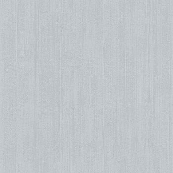 Galerie Wallcoverings Product Code HO20037 - Home Wallpaper Collection - Grey Colours -  