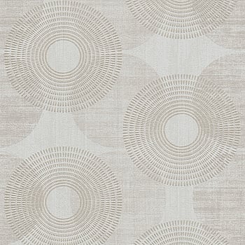 Galerie Wallcoverings Product Code HO20040 - Home Wallpaper Collection - Beige Brown Colours -  