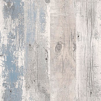 Galerie Wallcoverings Product Code HT17240 - Hit The Road Wallpaper Collection -   