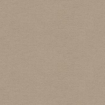 Galerie Wallcoverings Product Code HV41004 - Blooming Wild Wallpaper Collection - Beige Brown Colours -  