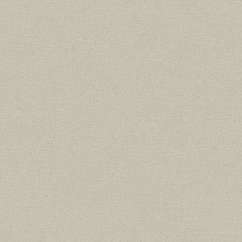 Galerie Wallcoverings Product Code HV41013 - Havana Wallpaper Collection - Beige Grey Colours -  