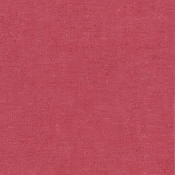 Galerie Wallcoverings Product Code HV41040 - Havana Wallpaper Collection - Red Colours -  