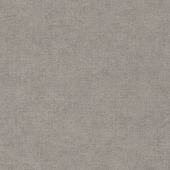 Galerie Wallcoverings Product Code HZ62017 - Horizon Wallpaper Collection - Grey Colours -  