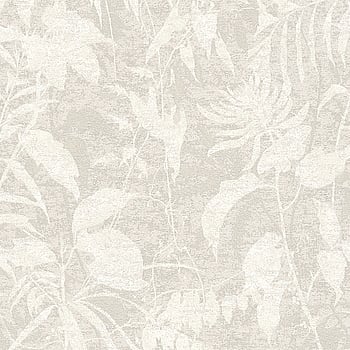 Galerie Wallcoverings Product Code HZ62049 - Horizon Wallpaper Collection - Cream Metallic White Colours -  