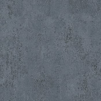 Galerie Wallcoverings Product Code HZ62060 - Horizon Wallpaper Collection - Blue Grey Metallic Colours -  
