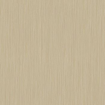 Galerie Wallcoverings Product Code IS33372 - Structura Wallpaper Collection - Beige Colours -  