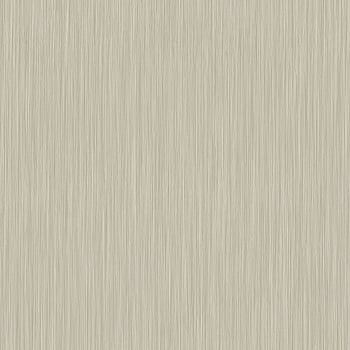 Galerie Wallcoverings Product Code IS33373 - Structura Wallpaper Collection - Beige Colours -  