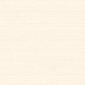 Galerie Wallcoverings Product Code IS33380 - Synergy Wallpaper Collection - White Colours -  