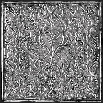 Galerie Wallcoverings Product Code J43309 - Just Like It Wallpaper Collection -   