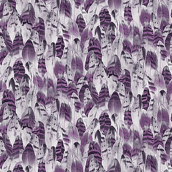 Galerie Wallcoverings Product Code J64106 - Just Like It Wallpaper Collection -   