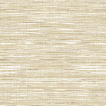 Galerie Wallcoverings Product Code JP10405 - French Country Wallpaper Collection - Raw Linen Colours -  