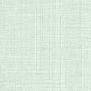 Galerie Wallcoverings Product Code JR1007 - Jack N Rose Junior Wallpaper Collection -   