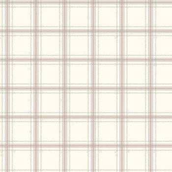Galerie Wallcoverings Product Code JR1302 - Jack N Rose Junior Wallpaper Collection -   