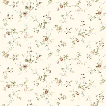 Galerie Wallcoverings Product Code KC28535 - Fresh Kitchens 5 Wallpaper Collection -   