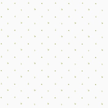 Galerie Wallcoverings Product Code KT28973 - Fresh Kitchens 5 Wallpaper Collection -   