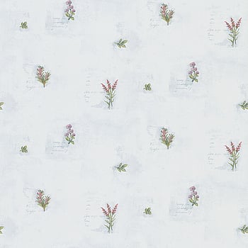 Galerie Wallcoverings Product Code KV27427 - Fresh Kitchens 5 Wallpaper Collection -   