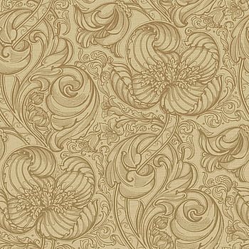 Galerie Wallcoverings Product Code LB25113 - Llewelyn-Bowen - Off The Wall Wallpaper Collection -   