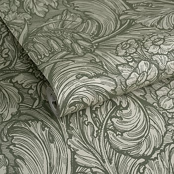 Galerie Wallcoverings Product Code LB25136 - Llewelyn-Bowen - Off The Wall Wallpaper Collection -   