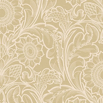 Galerie Wallcoverings Product Code LB25149 - Llewelyn-Bowen - Off The Wall Wallpaper Collection -   