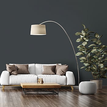 Galerie Wallcoverings Product Code LB25173P - Llewelyn-Bowen - Off The Wall Wallpaper Collection - Abyss Colours -  