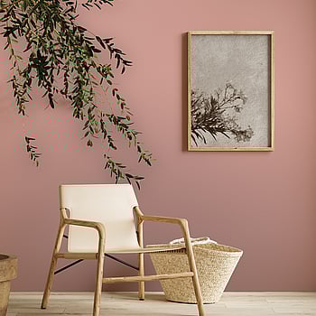 Galerie Wallcoverings Product Code LB25194P - Llewelyn-Bowen - Off The Wall Wallpaper Collection - Nippy Pink Colours -  